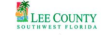 Lee County HFA Website